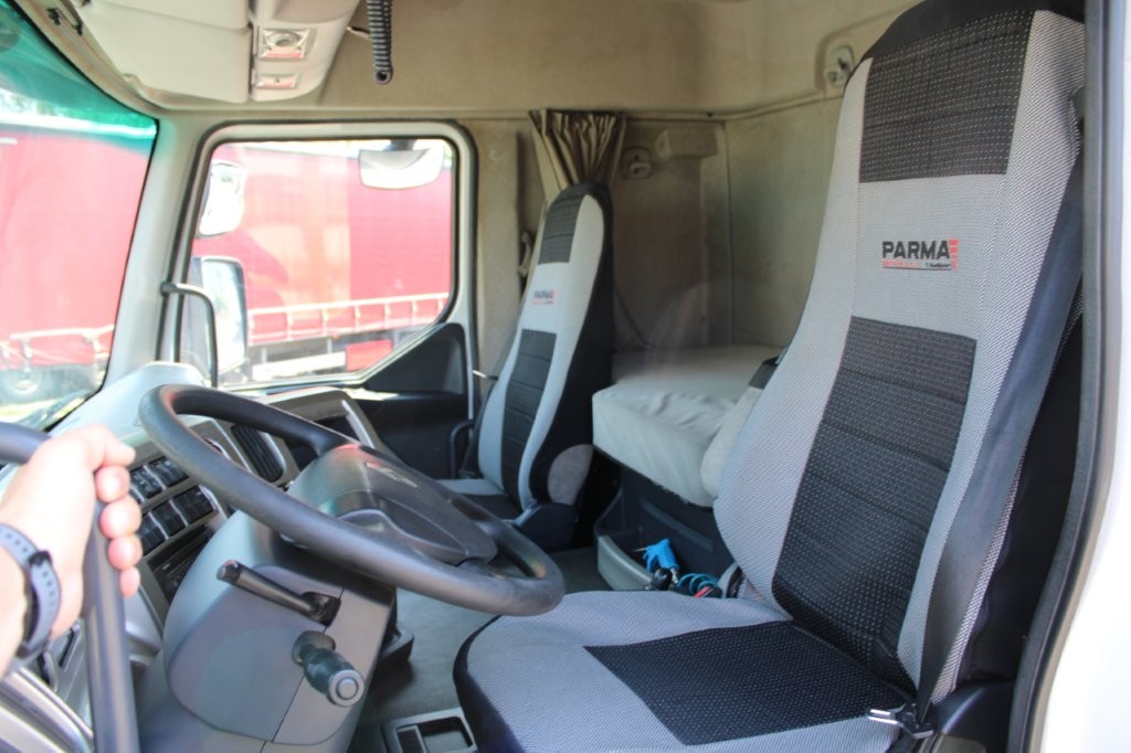 Renault PREMIUM 450DXi EURO 5